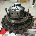 Hyundai R430LC-9 Final Drive 39QA-40100 rejsemotor